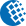 WebMoney