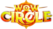Wowo-circle