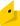 WebMoney