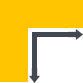 Shape-2