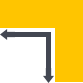 Shape-3