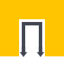 Shape-4