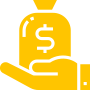 Price