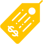 Price-tag