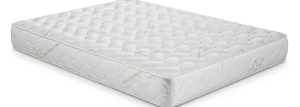 Mattress