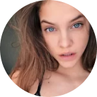 Person