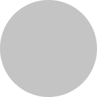 Person