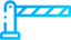 barrier