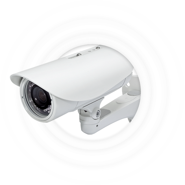 Video-camera