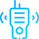 connect