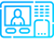 access