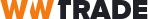 WWTrade